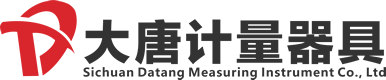 成都市大地致遠計量設備有限公司
