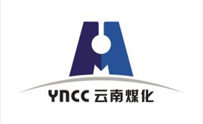雲南煤化