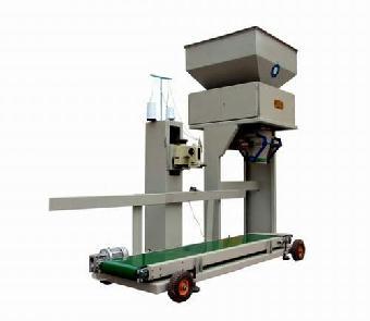 定量（liàng）包装秤